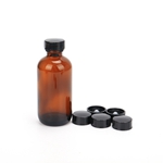 phenolic urea formaldehyde 24-400 essential oil bottles caps closures 01.jpg